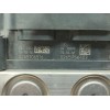 Recambio de abs para renault clio iv business referencia OEM IAM 476601203R  