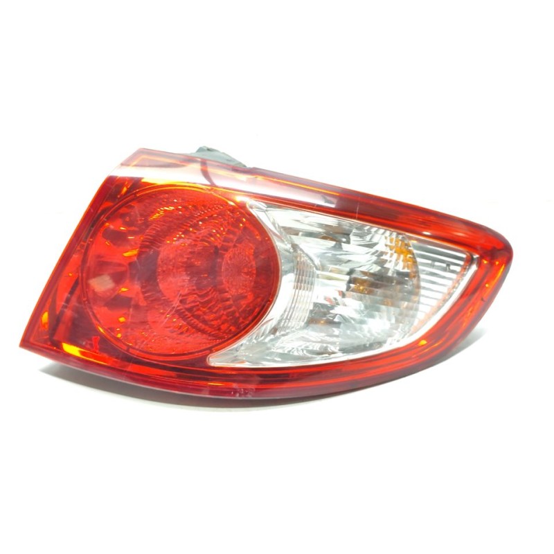 Recambio de piloto trasero derecho para hyundai santa fe (bm) 2.2 crdi comfort 4x4 referencia OEM IAM 924022B020  