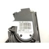 Recambio de potenciometro pedal para citroën c1 feel edition referencia OEM IAM 86ET48  