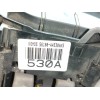 Recambio de volante para kia carens ( ) basic referencia OEM IAM 56130A4000  
