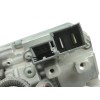 Recambio de columna direccion para seat ibiza (6p1) reference referencia OEM IAM 6C1423510BG  