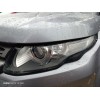 Recambio de faro izquierdo para land rover evoque pure technik referencia OEM IAM BJ3213W030EE  