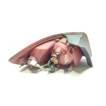 Recambio de piloto trasero derecho para hyundai santa fe (bm) 2.2 crdi comfort 4x4 referencia OEM IAM 924022B020  