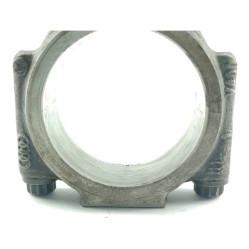 Recambio de biela para audi a3 (8p) 2.0 tdi ambiente referencia OEM IAM 038J  