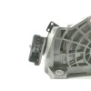 Recambio de potenciometro pedal para citroën c1 feel edition referencia OEM IAM 86ET48  