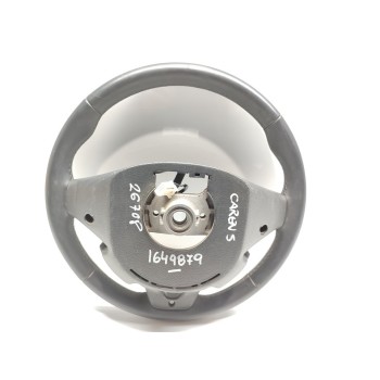 Recambio de volante para kia carens ( ) basic referencia OEM IAM 56130A4000  