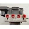 Recambio de abs para renault clio iv business referencia OEM IAM 476601203R  