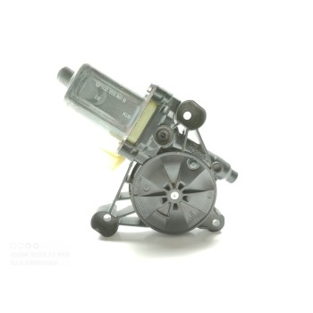 MOTOR ELEVALUNAS DELANTERO IZQUIERDO 5Q0959801B 