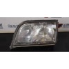 Recambio de faro izquierdo para mercedes-benz clase e (w124) berlina referencia OEM IAM   