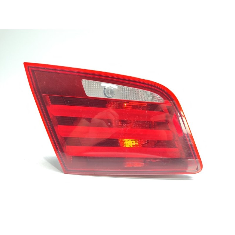 Recambio de piloto trasero izquierdo interior para bmw serie 5 lim. (f10) 520d referencia OEM IAM 63217203225  