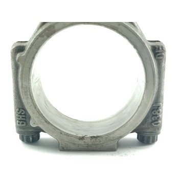 Recambio de biela para audi a3 (8p) 2.0 tdi ambiente referencia OEM IAM 038J  