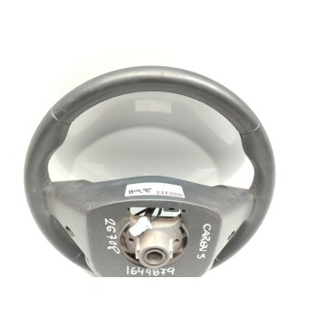 Recambio de volante para kia carens ( ) basic referencia OEM IAM 56130A4000  