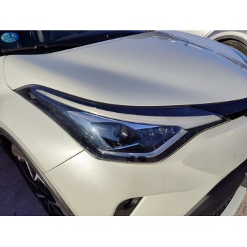 FARO DERECHO 81130F4280 / 81130F4281 