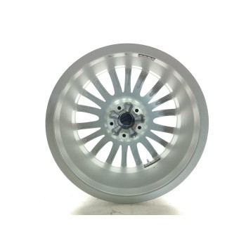 Recambio de llanta para fiat 500 x (334) urban referencia OEM IAM 735659417  