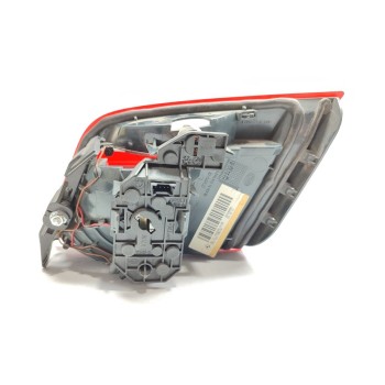 Recambio de piloto trasero izquierdo interior para bmw serie 5 lim. (f10) 520d referencia OEM IAM 63217203225  