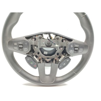 Recambio de volante para kia carens ( ) basic referencia OEM IAM 56130A4000  
