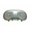 Recambio de cuadro instrumentos para seat ibiza (6p1) reference referencia OEM IAM 6P0920740B  