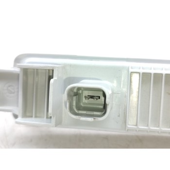 Recambio de piloto delantero derecho para peugeot traveller business long referencia OEM IAM 9824531480  