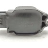 Recambio de bobina encendido para dacia duster ii essential referencia OEM IAM 224332428R  