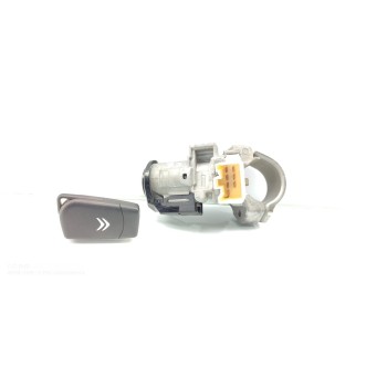 CONMUTADOR DE ARRANQUE 897820H020 