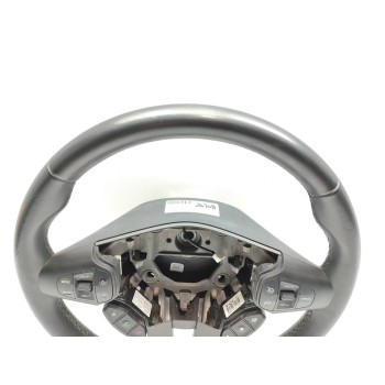 Recambio de volante para kia carens ( ) basic referencia OEM IAM 56130A4000  