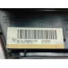Recambio de piloto trasero izquierdo interior para bmw serie 5 lim. (f10) 520d referencia OEM IAM 63217203225  