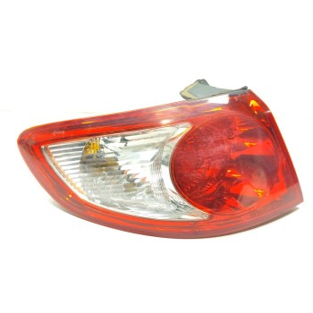 PILOTO TRASERO IZQUIERDO 924012B020 