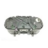 Recambio de cuadro instrumentos para seat ibiza (6p1) reference referencia OEM IAM 6P0920740B  