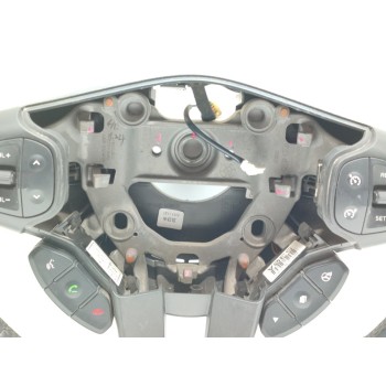Recambio de volante para kia carens ( ) basic referencia OEM IAM 56130A4000  