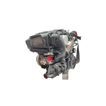 Recambio de motor completo para bmw x3 (e83) 2.0d referencia OEM IAM 204D4  