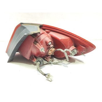 Recambio de piloto trasero izquierdo para hyundai santa fe (bm) 2.2 crdi comfort 4x4 referencia OEM IAM 924012B020  