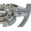 Recambio de volante para kia carens ( ) basic referencia OEM IAM 56130A4000  
