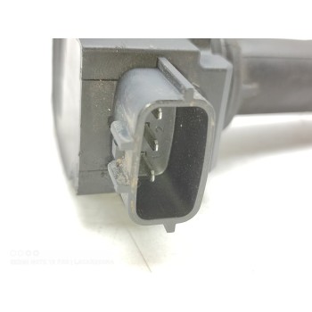 Recambio de bobina encendido para dacia duster ii essential referencia OEM IAM 224332428R  