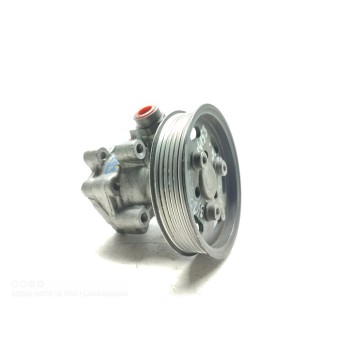 Recambio de bomba direccion para volkswagen golf iv berlina (1j1) conceptline referencia OEM IAM 8D0145156L  