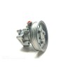 Recambio de bomba direccion para volkswagen golf iv berlina (1j1) conceptline referencia OEM IAM 8D0145156L  
