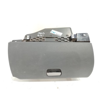 GUANTERA A7176804787 