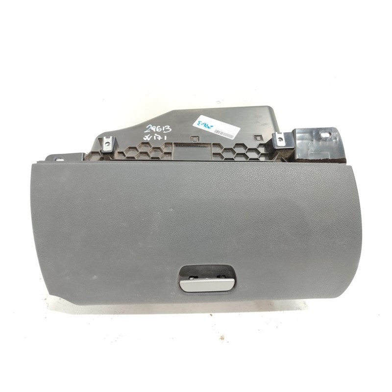 Recambio de guantera para mercedes-benz clase slk (w171) roadster 200 compressor (171.445) referencia OEM IAM A7176804787  