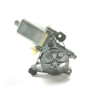 MOTOR ELEVALUNAS DELANTERO IZQUIERDO 5Q0959801B 