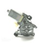 Recambio de motor elevalunas delantero izquierdo para volkswagen golf vii lim. gtd bluemotion referencia OEM IAM 5Q0959801B  