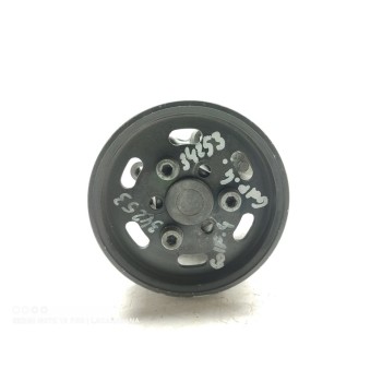Recambio de bomba direccion para volkswagen golf iv berlina (1j1) conceptline referencia OEM IAM 8D0145156L  