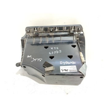 Recambio de guantera para mercedes-benz clase slk (w171) roadster 200 compressor (171.445) referencia OEM IAM A7176804787  