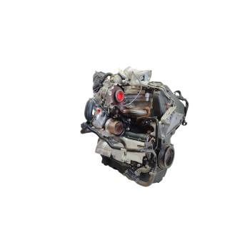 Recambio de motor completo para audi q3 (8ug) attraction referencia OEM IAM DFT  