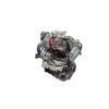 Recambio de motor completo para audi q3 (8ug) attraction referencia OEM IAM DFT  