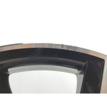 Recambio de juego llantas para skoda karoq (nu) sportline referencia OEM IAM 57A601025R  