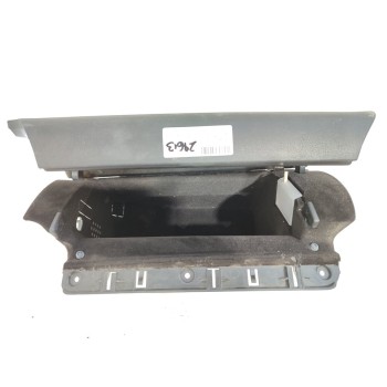 Recambio de guantera para mercedes-benz clase slk (w171) roadster 200 compressor (171.445) referencia OEM IAM A7176804787  