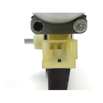 Recambio de motor elevalunas delantero izquierdo para volkswagen golf vii lim. gtd bluemotion referencia OEM IAM 5Q0959801B  