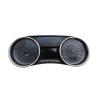 Recambio de cuadro instrumentos para peugeot 508 active referencia OEM IAM 9822800180  