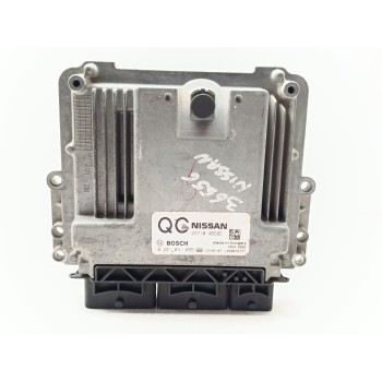 CENTRALITA MOTOR UCE 0281031099 