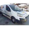 citroën jumpy del año 2007