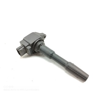 Recambio de bobina encendido para dacia duster ii essential referencia OEM IAM 224332428R  